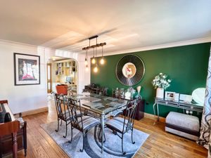 Photo 16- click for photo gallery